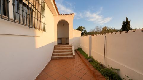 CHALET PAREADO EN LOS BARRIOS CON JARDÍN!, imatge 2