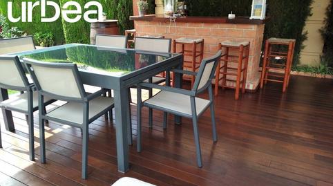 Photo 3 of House or chalet for sale in Los Álamos, Málaga