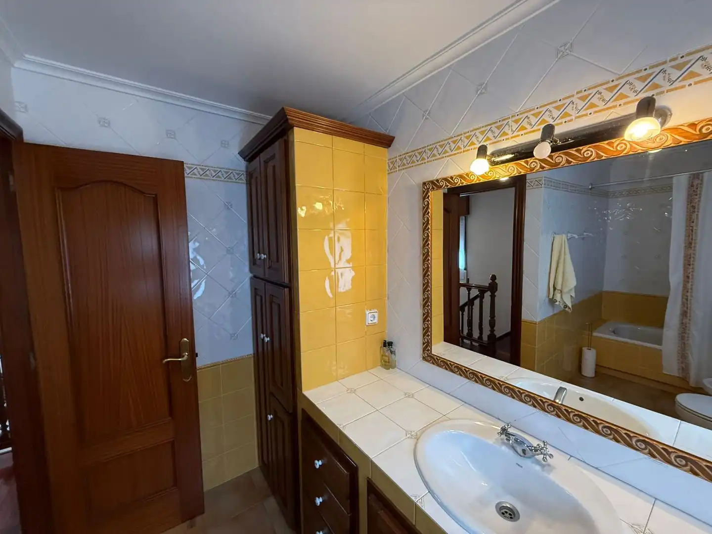 House for sale in Perujo, imagen 34
