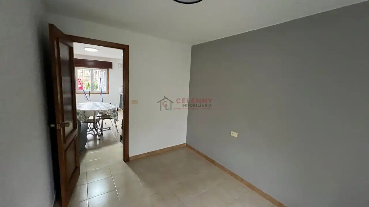 Adossat en venda a Nogueira de Ramuín, imagen 53