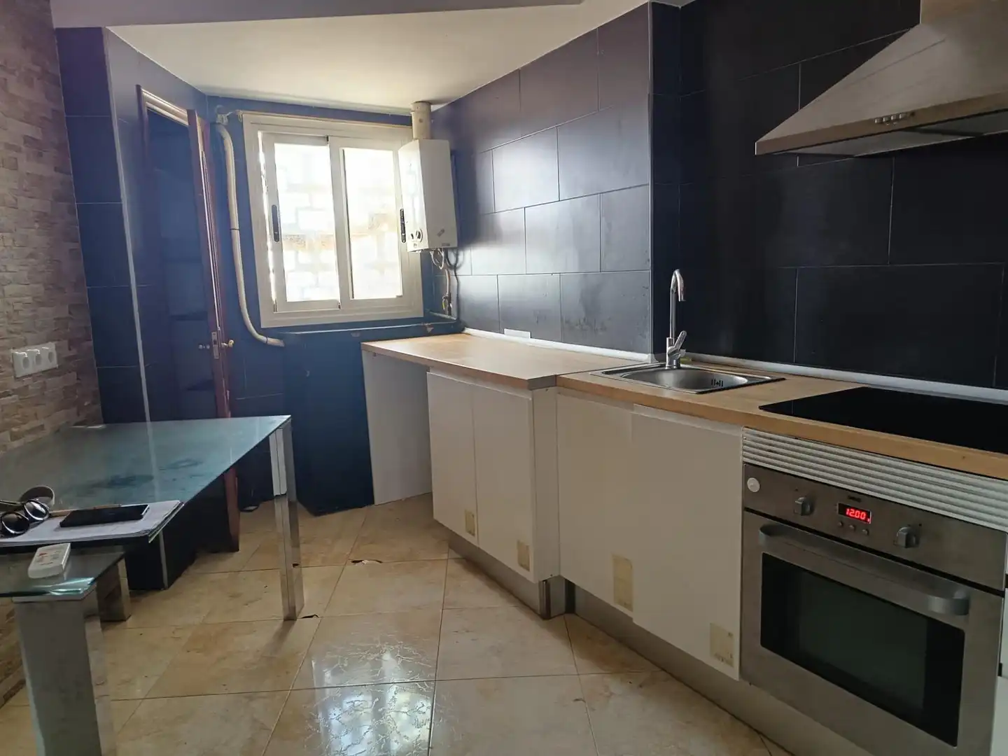 Piso con ascensor en venta en Platja de Palma, imagen 7