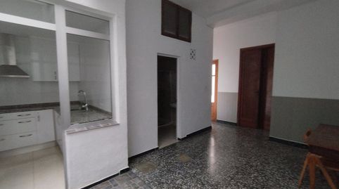 Photo 3 of Flat for sale in Padre Espuig, Centro, Vila-real