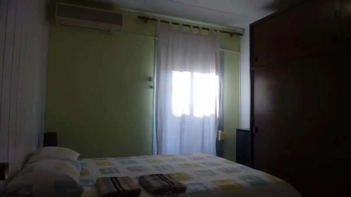 Apartament de lloguer a Barri Gòtic