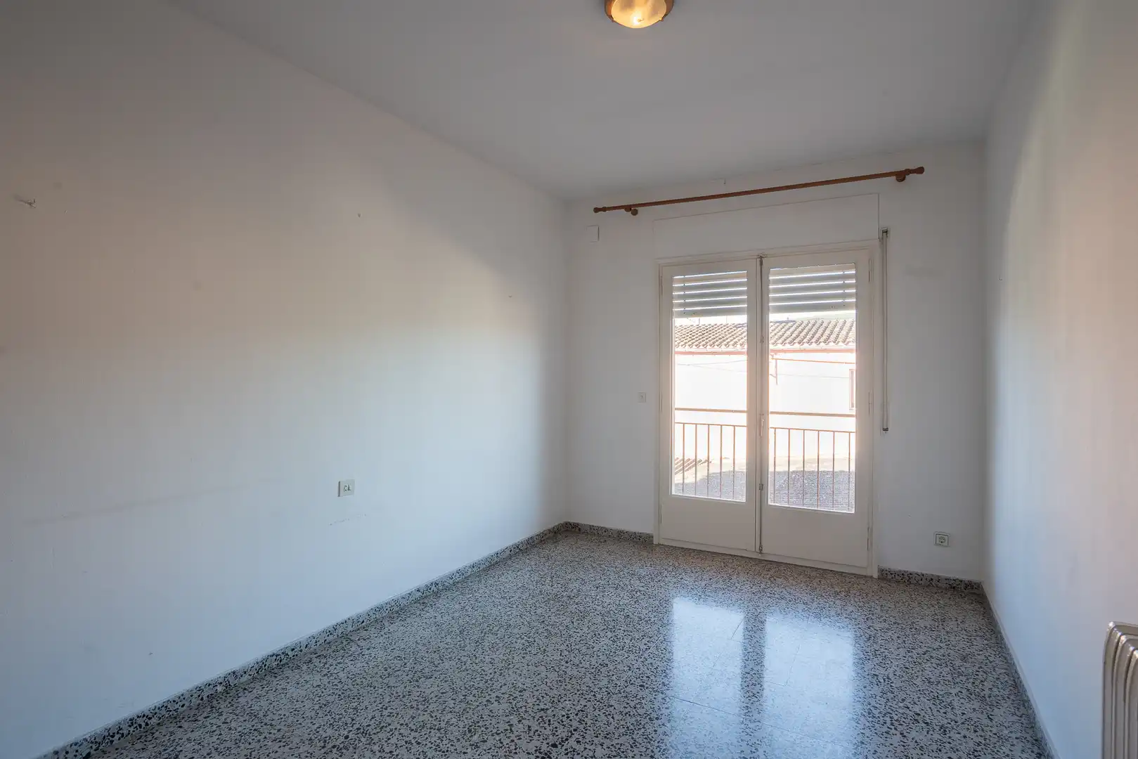 Casa pareada con terraza en venta en Disseminat del Campdorà, imagen 23
