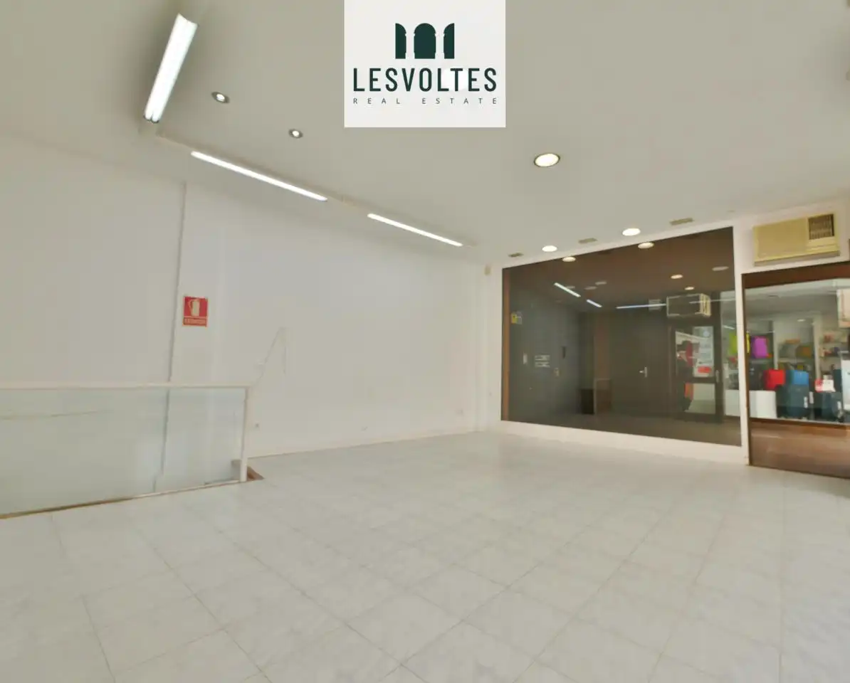 Business premises for sale in Vila de Palafrugell, imagen 6