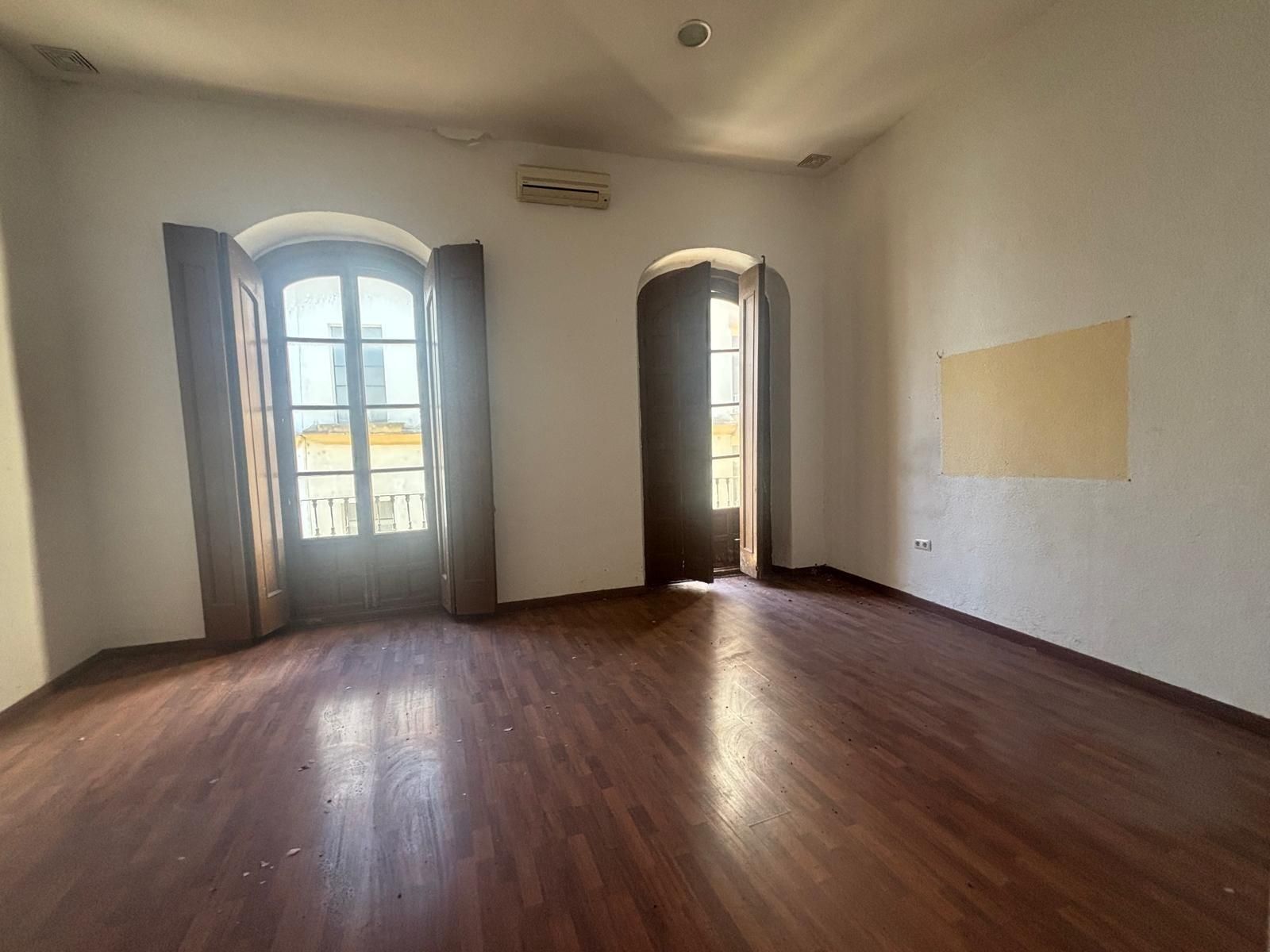 Pis en venda a Centro