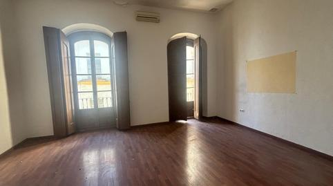 Foto 3 de Pis en venda a Centro, San Fernando