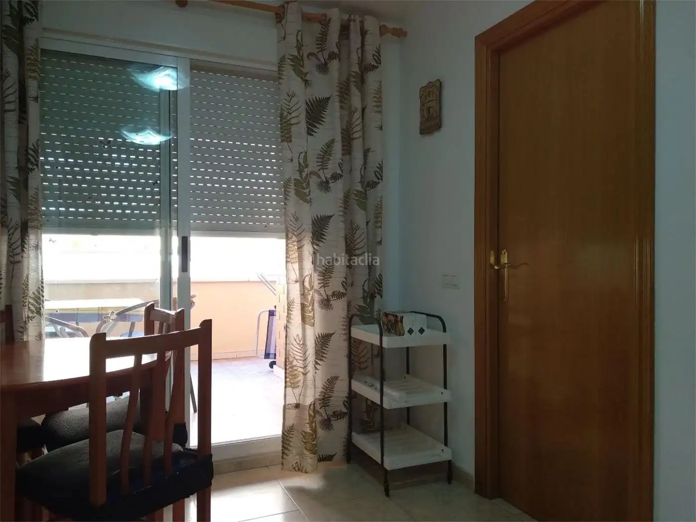 Appartement avec piscine à vendre à Carrer Amplaries bloque 2, imagen 12