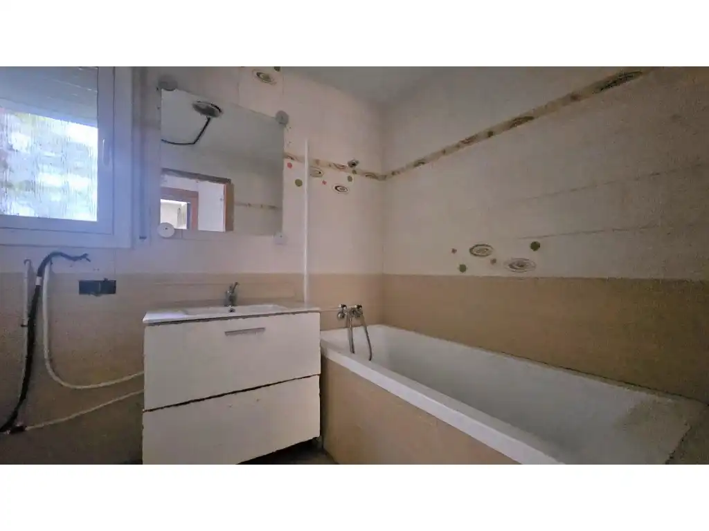 House for sale in Can Massuet del Far, imagen 32