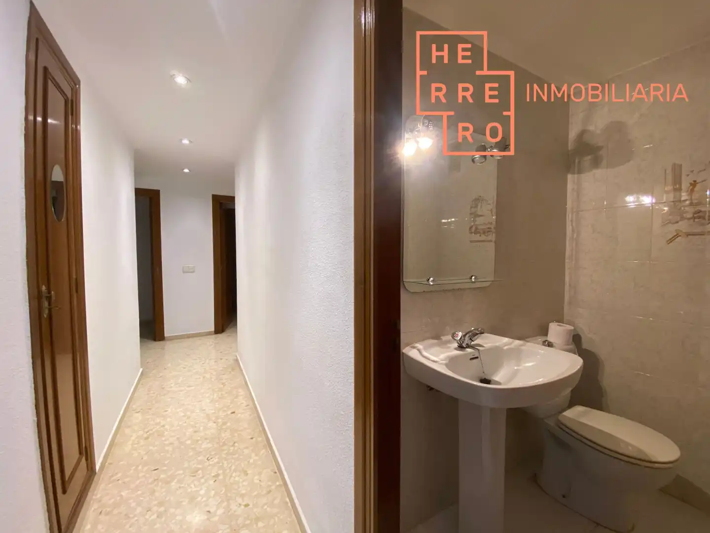 Flat with lift to rent in Este, imagen 26