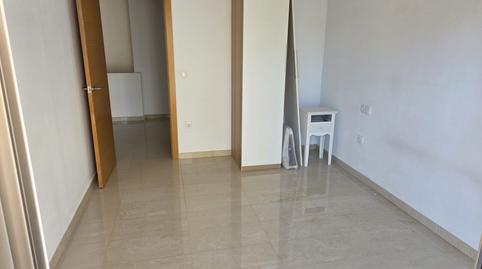 Foto 4 de Dúplex en venda a Zona Papa Luna - Platja del Gurugú, Castellón