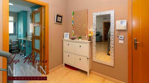 Foto 3 de Dúplex en venda a Carretera de Sevilla - Los Montitos, Badajoz Capital