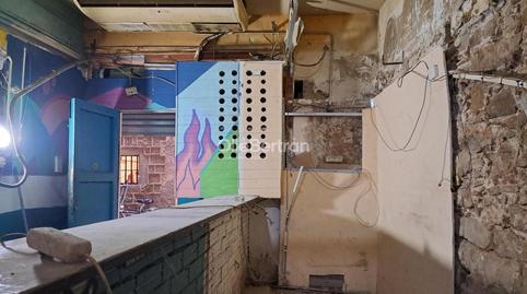 Photo 4 of Premises for sale in Del Correu Vell, Barri Gòtic, Barcelona
