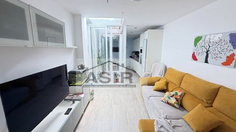 Foto 4 de Casa o chalet en venta en Calle Cervantes, Albuixarres, Alzira