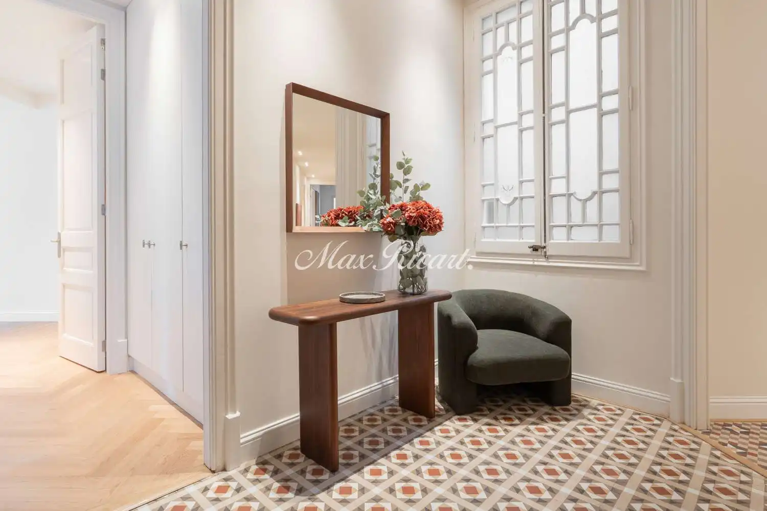 Appartement avec terrasse à louer à N/A, imagen 56