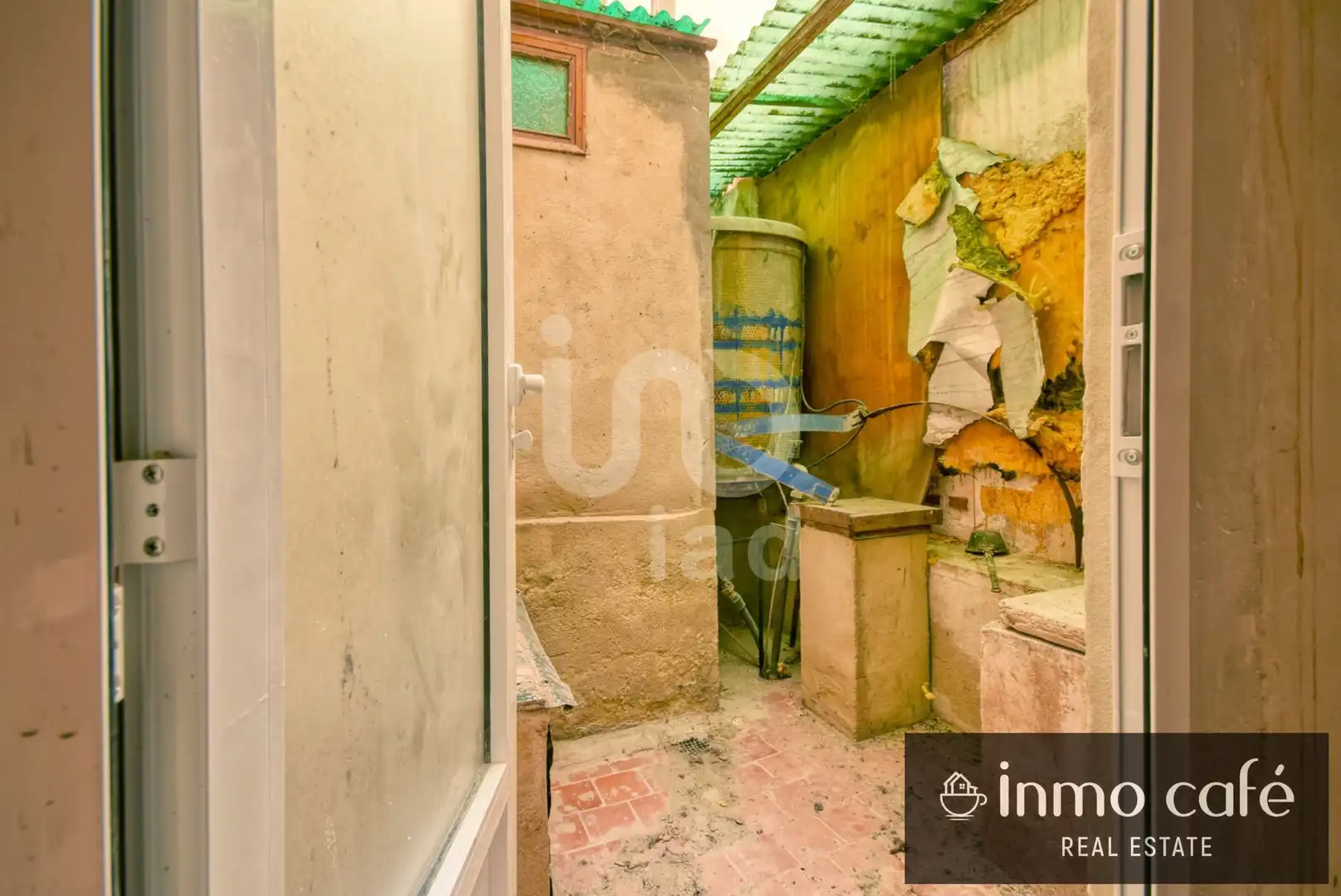 Appartement à vendre à Vicente Ferri, imagen 2