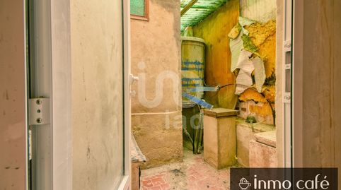 Foto 2 de Piso en venta en Vicente Ferri, Canals, Valencia