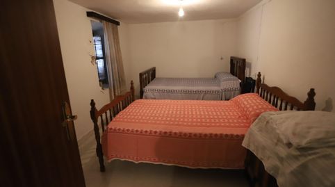 Photo 5 of Houses for sale in Alcázar de San Juan, Ciudad Real