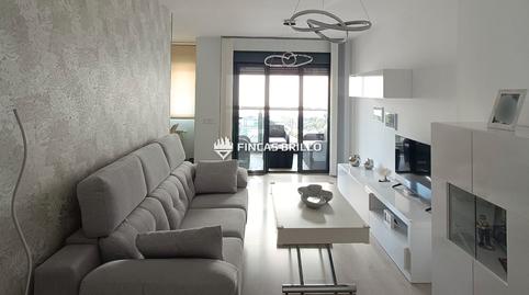 Foto 4 de Pis en venda a Calle Huerta del Conde, 2, Centro, Cáceres