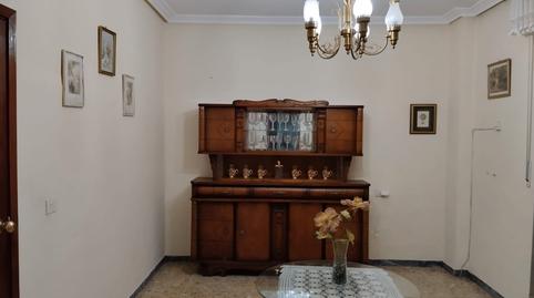 Photo 5 of House or chalet for sale in Sarreaus, Ourense