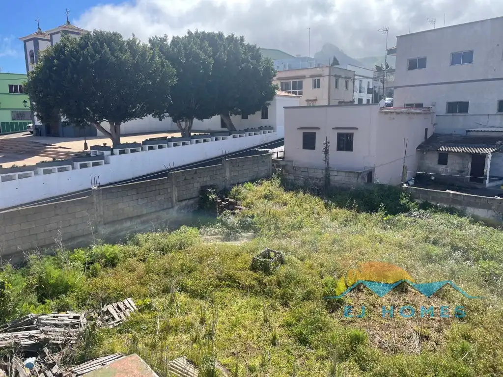 Casa o xalet en venda en Santa Cruz de Tenerife
