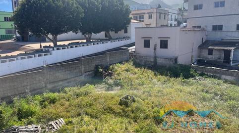 Foto 2 de Casa o xalet en venda a Camino San Francisco Paula (llano del Moro), 1, Llano del Moro, Santa Cruz de Tenerife