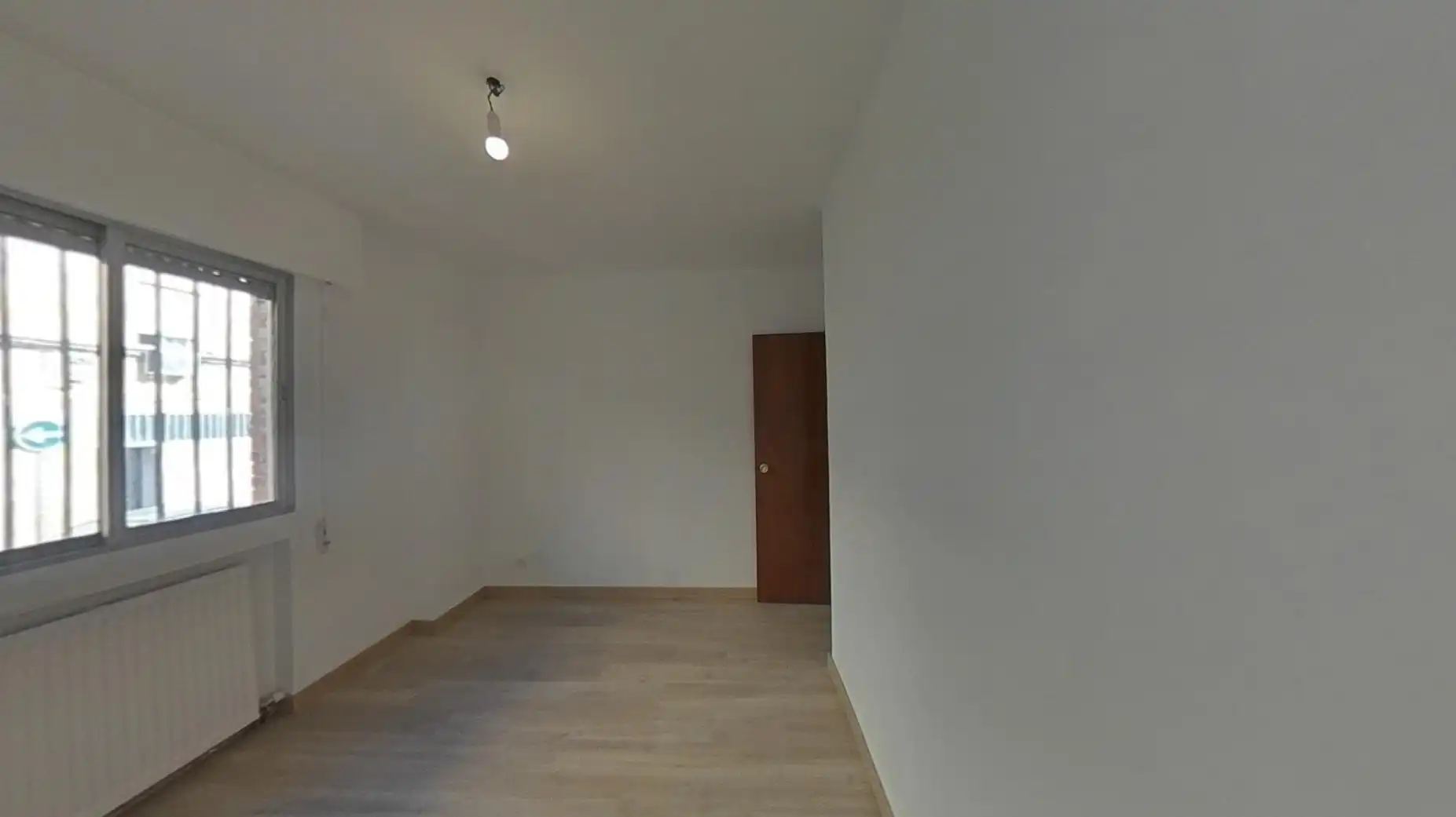 Piso en venta en Calle Pedro Jiménez 19, imagen 22