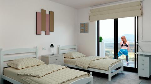 Foto 5 de Casa o xalet en venda a Los Belones, Cartagena