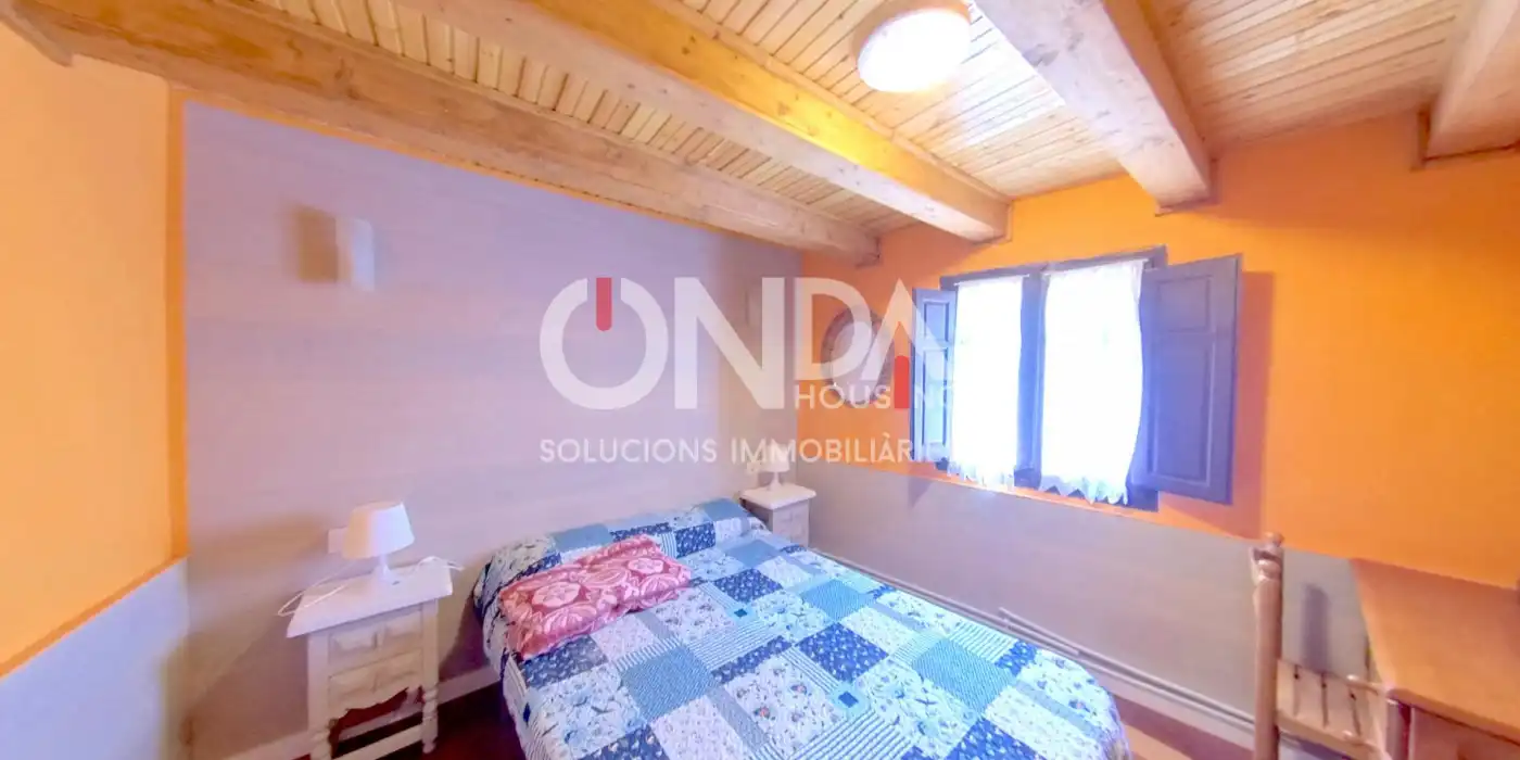 Finca rústica en venda a Camino Road, Gavet de la Conca