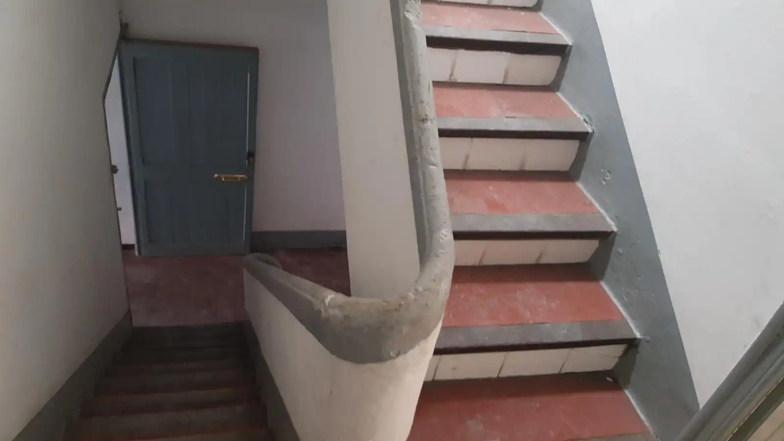 Haus zum Verkauf in Sant Celoni, imagen 5