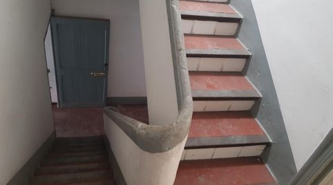 Foto 3 de Casa o chalet en venta en Sant Celoni, Barcelona