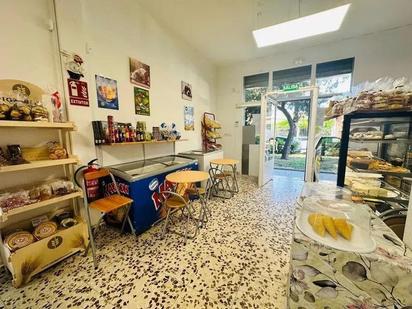 Premises to rent in Ciempozuelos