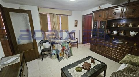 Foto 3 de Casa o xalet en venda a Calle Enmedio, -1, Fuencaliente, Ciudad Real