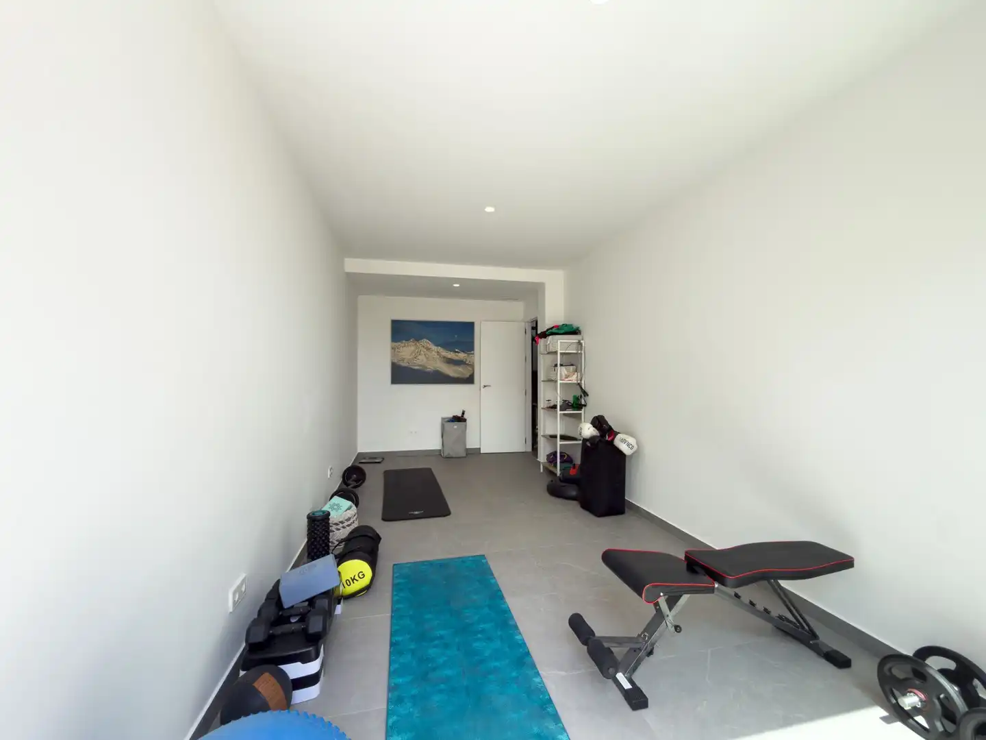 Chalet con piscina en venta en Orihuela Costa, imagen 53
