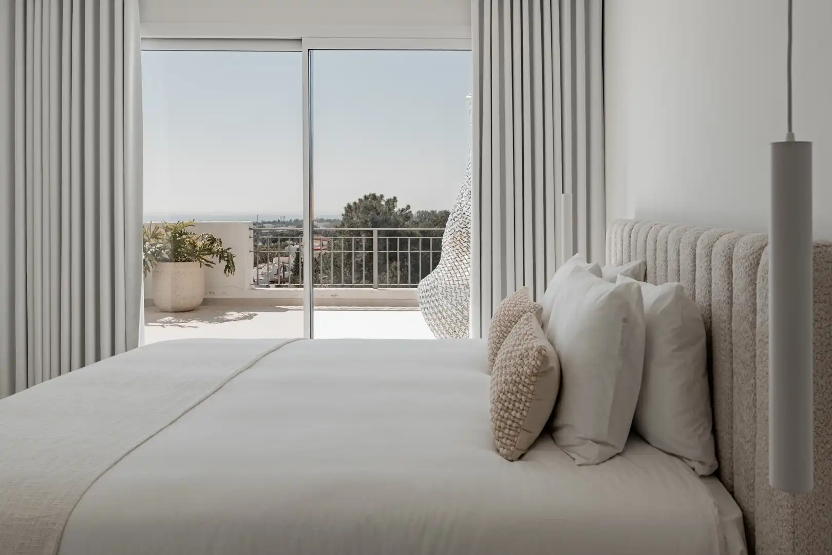 Penthouse with pool for sale in La Quinta, imagen 20