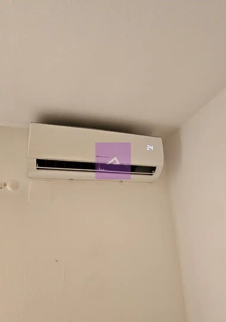 Flat with lift for sale in Carrer Cardenal Cisneros, imagen 18