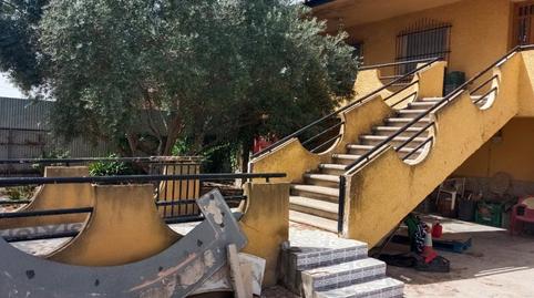 Photo 4 of House or chalet for sale in Llano de Brujas,  Murcia Capital