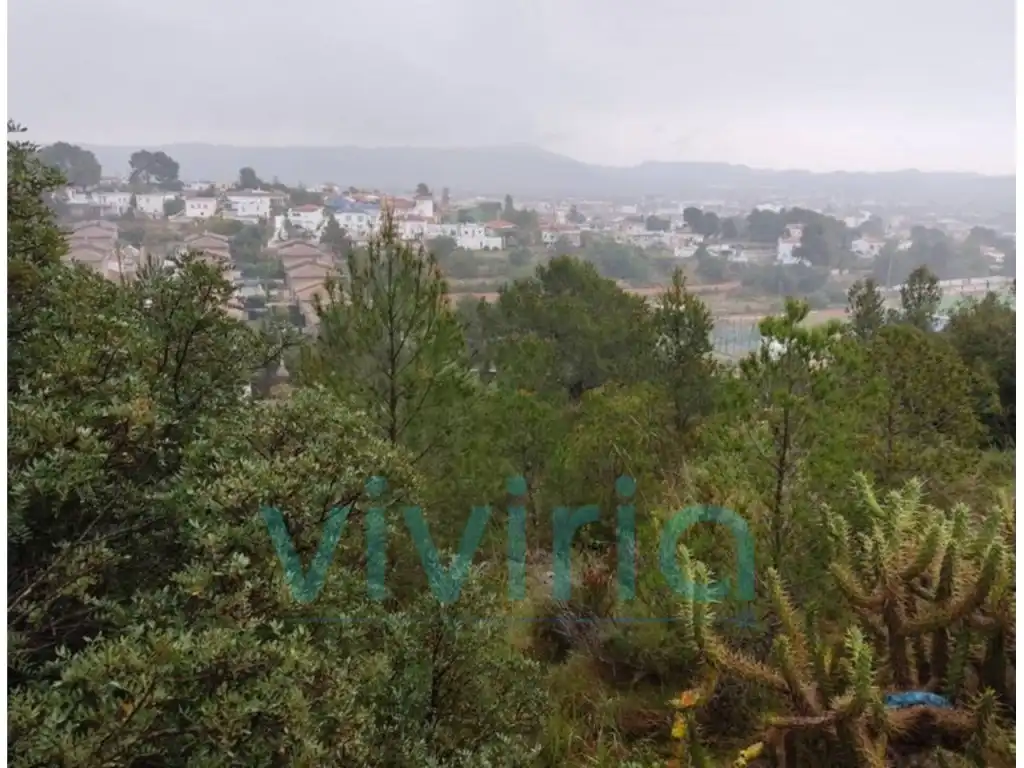 Terreny residencial en venda a Catadau Lloma Molina,46196, Catadau, València