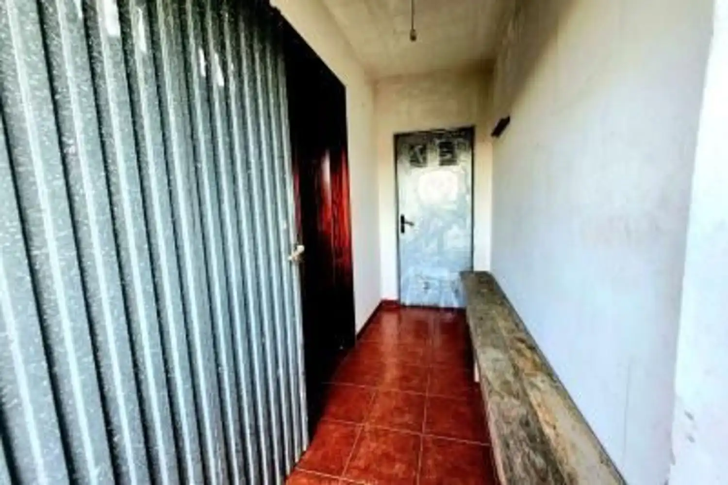 Casa in vendita a Porto, imagen 27