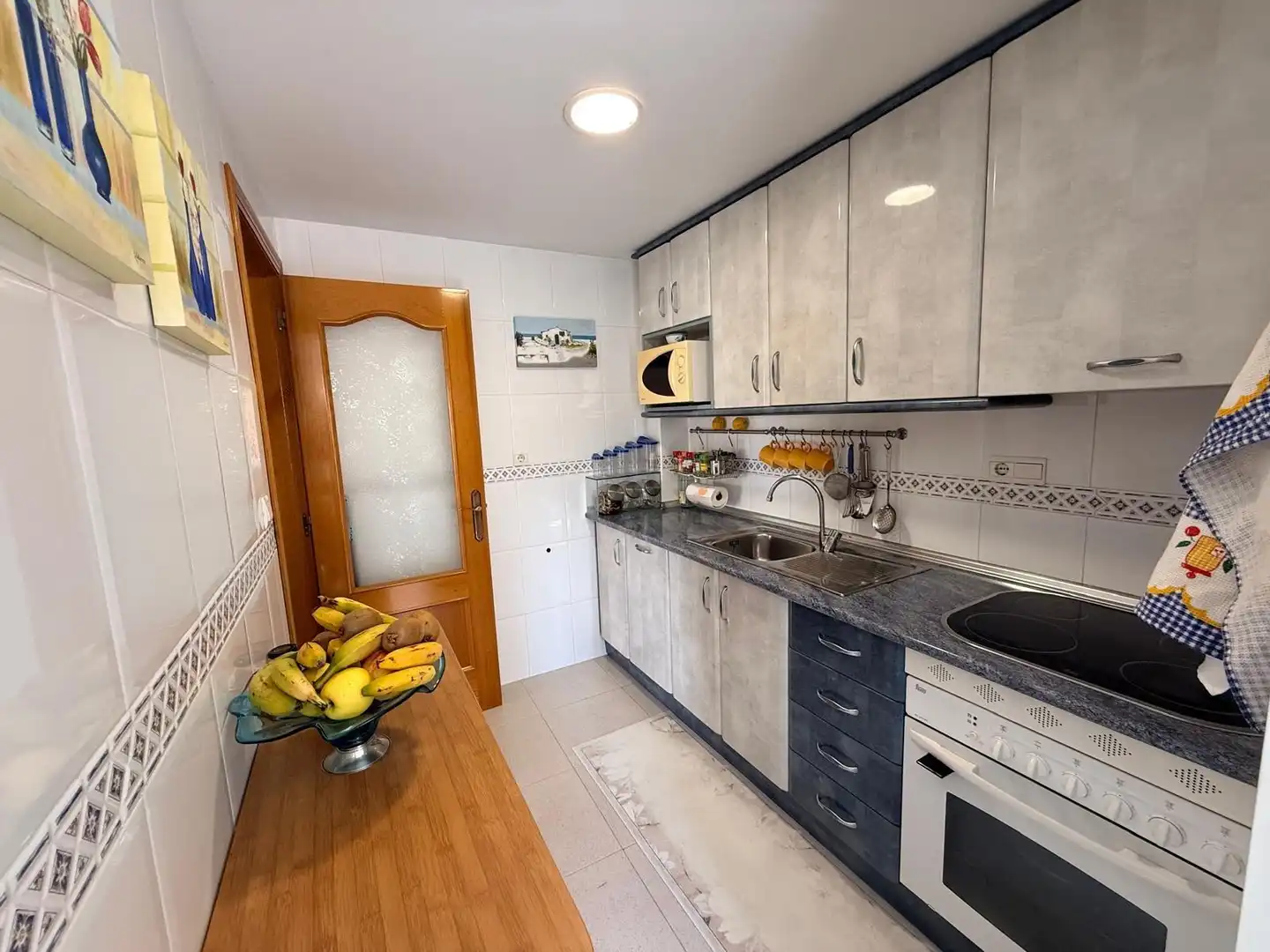 Appartement avec piscine à vendre à Levante Alto, imagen 24