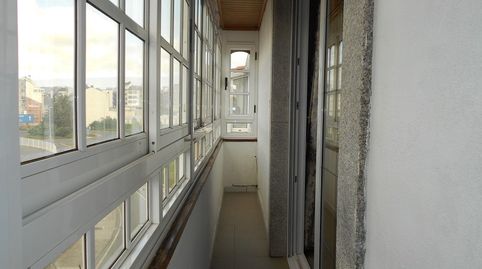 Photo 3 of Duplexes for sale in A Gándara, Narón