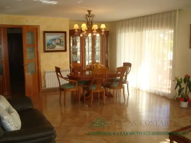 House with terrace for sale in Platja d'Aro, imagen 22