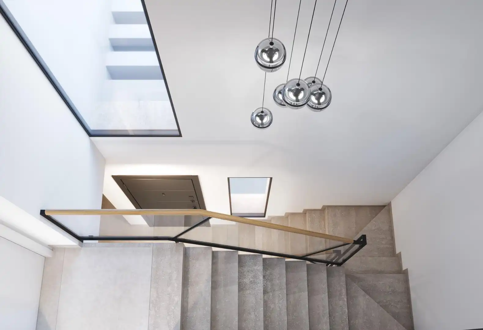 Villa avec piscine à vendre à Santiago de la Ribera, imagen 13