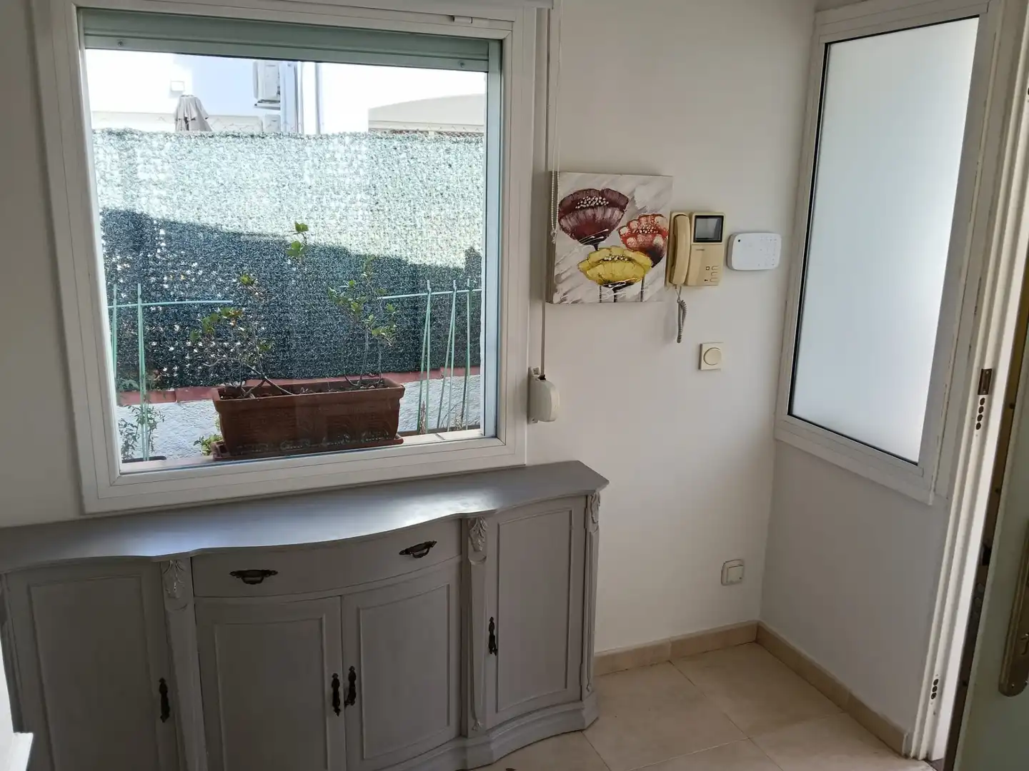 House with pool for sale in Pasaje Pani 166I, imagen 21