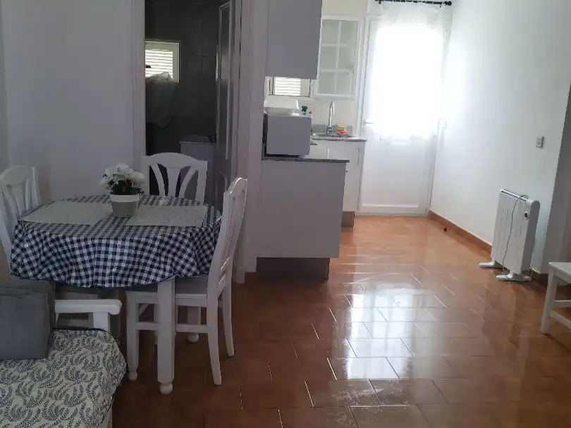 Apartment zum Verkauf in Avinguda de s'Arenal 4, imagen 3