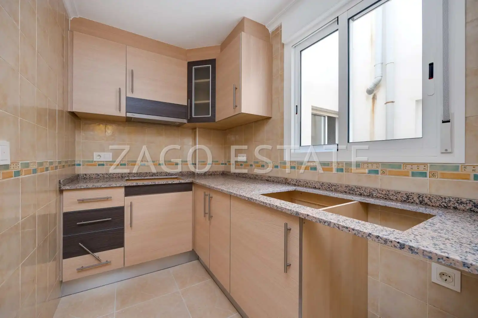 Apartamento con piscina en venta en San Fulgencio, imagen 11