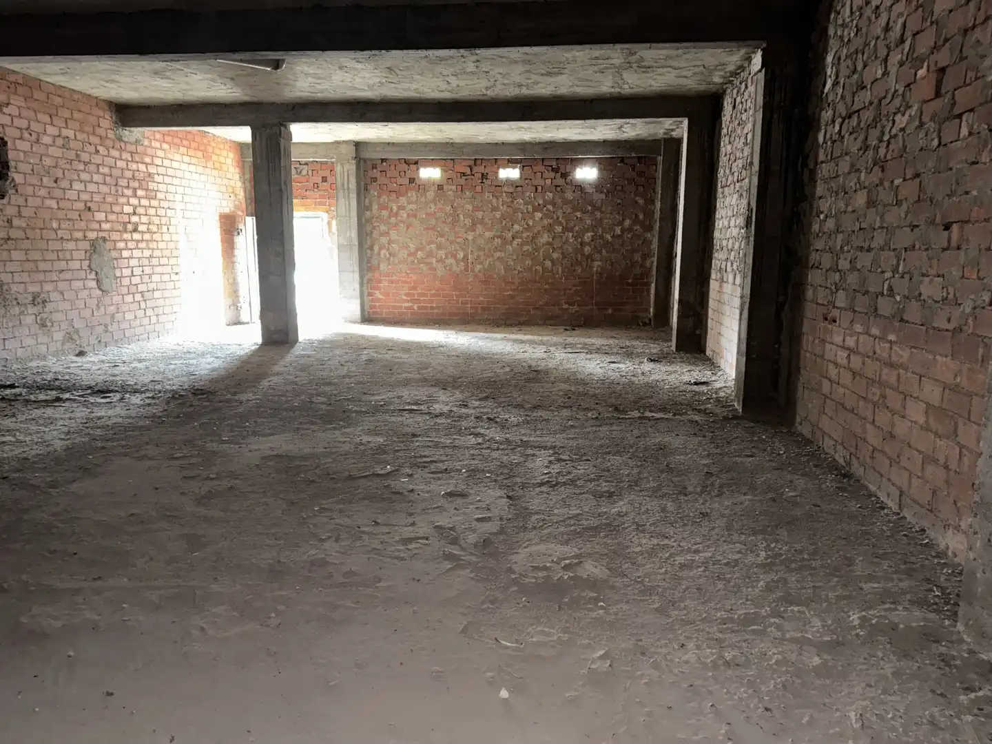 Local comercial en venta en Avenida Principado del 16BI, imagen 12