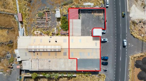 Gran oportunidad de inversión en zona de gran crecimiento comercial, imatge 3