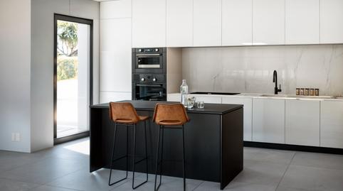 Foto 2 de Casa o xalet en venda a Avenida República Argentina, 125, Dorneda, A Coruña