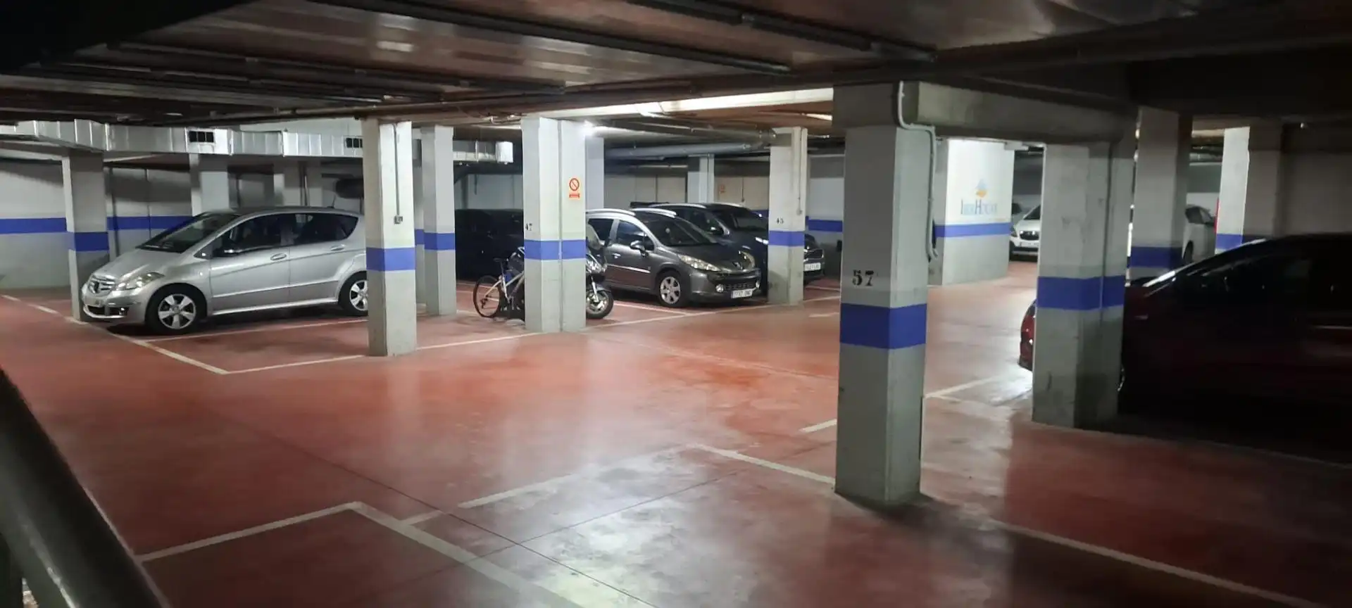 Individuel à vendre à Via Europa - Parc Central, imagen 6